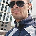Вячеслав, 41 год