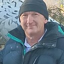 Равиль, 58 лет