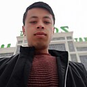 Aziz, 25 лет