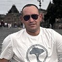 Алексей, 30 лет