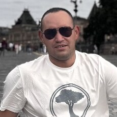 Фотография мужчины Алексей, 30 лет из г. Ростов-на-Дону