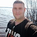 Михаил, 41 год