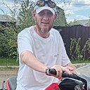 Николай, 49 лет