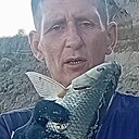 Николай, 49 лет