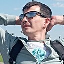 Динис, 36 лет