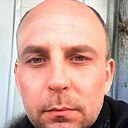 Николай, 45 лет