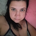 Алёна, 36 лет