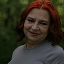 Ирина, 51 год