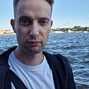 Денис, 34 года