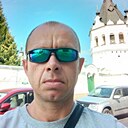 Николай, 42 года