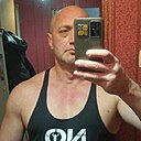 Александр, 51 год