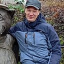 Олег, 48 лет