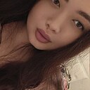 Мила, 25 лет