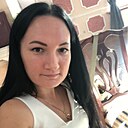 Ангелина, 36 лет