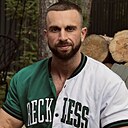 Сергей, 30 лет