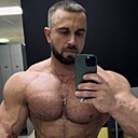 Сергей, 30 лет
