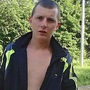 Димас, 34 года
