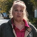 Ольга, 56 лет