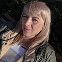 Ольга, 56 лет