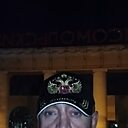 Павел, 49 лет
