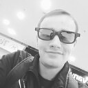 Николай, 36 лет