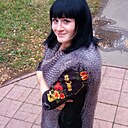 Мария, 26 лет