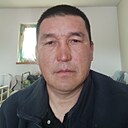 Руслан, 48 лет