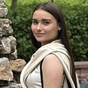 Юлия, 25 лет