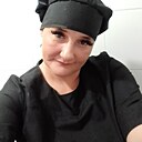 Анастасия, 45 лет