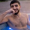 Мистер, 29 лет
