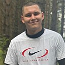 Дмитрий, 20 лет