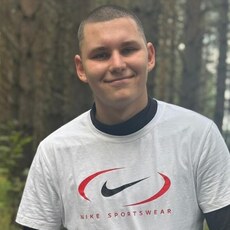 Фотография мужчины Дмитрий, 20 лет из г. Челябинск
