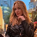 Виктория, 22 года