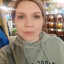 Эльвира, 41 год