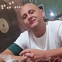 Сергей, 36 лет