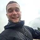 Иван, 31 год