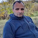 Александр, 46 лет