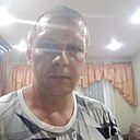 Денис, 46 лет