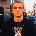 Дима, 33 года
