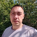 Андрей, 41 год