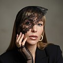 Натали, 45 лет