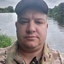 Владимир, 39 лет
