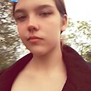 Света, 18 лет