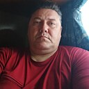 Aleks, 52 года