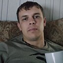Евгений, 31 год