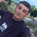 Николай, 34 года