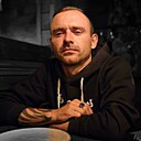 Даниил, 30 лет