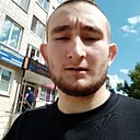 Самвел, 29 лет
