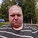 Сергей, 48 лет