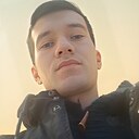 Muza, 33 года